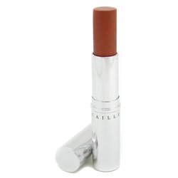 Chantecaille New Stick - شمسي 8.5g/0.3oz