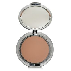 Chantecaille Podkład w kompakcie Compact Makeup Powder Foundation - Dune 10g/0.35oz