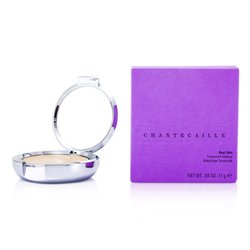 Chantecaille Real Skin مكياج شفاف - دافئ 11g/0.38oz