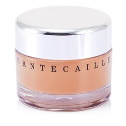 Chantecaille Future Skin Нежирная Гелевая Основа - Телесный 30гр./1унц.