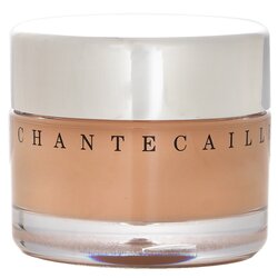 Chantecaille Future Skin Oil Free Gel Foundation - Cream 30g/1oz