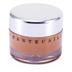 Chantecaille Future Skin أساس جل خالي من الزيوت - الفانيليا 30g/1oz