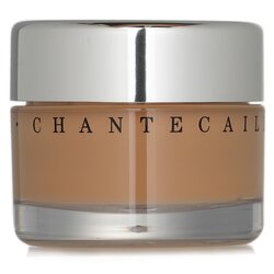 Chantecaille 香緹卡 未來肌膚粉底Future Skin Oil Free Gel Foundation - Shea