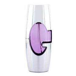 Guess สเปรย์น้ำหอม EDP 75ml/2.5oz