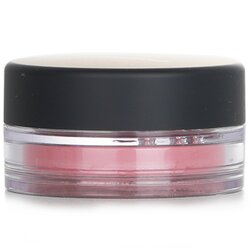 Bare Escentuals Tvářenka i.d. BareMinerals Blush - Beauty 0.85g/0.03oz