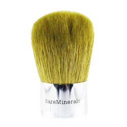 Bare Escentuals Pincel Kabuki (p/ cobertura completa)