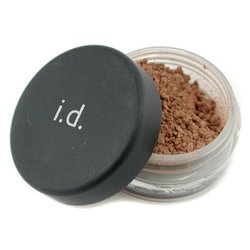 BareMinerals i.d. BareMinerals Brow Color - Pale/ Ash Blonde 0.28g/0.01oz