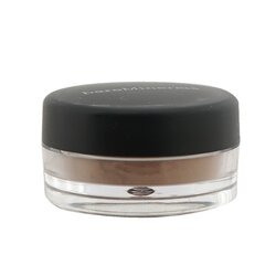 Bare Escentuals i.d. BareMinerals Eye Shadow - Pebble 0.57g/0.02oz