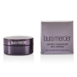 Laura Mercier Korektor pod oczy Secret Concealer - #3 2.2g/0.08oz