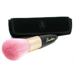 Black Handle