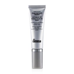 Dr. Brandt Pores No More obnavljajuća njega za lice (za masan i srednji tip kože) 30ml/1oz