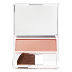 Clinique Blushing Blush Пудрові Рум'яна - # 101 Aglow 6g/0.21oz