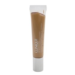 Clinique All About Corrector Ojos - #04 Medium Petal 10ml/0.33oz