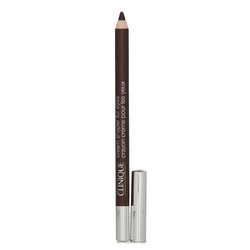 Clinique Konturovací tužka Cream Shaper For Eyes na oči - č. 105 Chocolate Lustre 1.2g/0.04oz