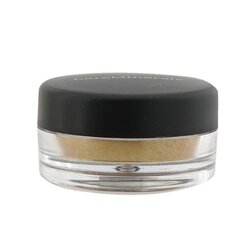 BareMinerals i.d. BareMinerals Glimmer - True Gold 0.57g/0.02oz