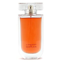 Guerlain L'Instant De Guerlain Eau De Toilette Spray 80ml/2.7oz