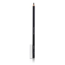 Shu Uemura Kredka do brwi H9 Hard Formula Eyebrow Pencil - #01 H9 Sound Black 4g/0.14oz