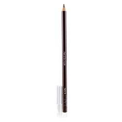Shu Uemura Tužka na obočí H9 Hard Formula Eyebrow Pencil - č. 03 H9 Brown 4g/0.14oz