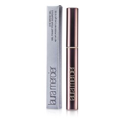 Laura Mercier Cień do brwi w żelu Eye Brow Gel 3.4g/0.12oz