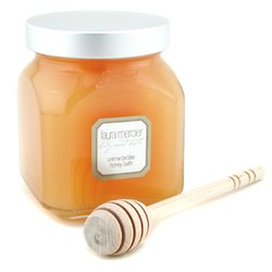 Laura Mercier Żel do kąpieli Creme Brulee Honey Bath 300g/12oz