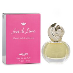 Sisley Soir De Lune Eau De Parfum Semprot 30ml/1oz Strawberrynet ID - Main Image