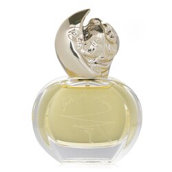 Sisley سوير دو لون أو دو برفوم بخاخ 30ml/1oz