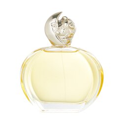Sisley سوار دو لون أو دو برفوم بخاخ 100ml/3.3oz