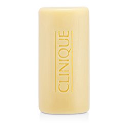 Clinique Facial Soap - Mild ( Recambio ) 100g/3.5oz