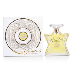 Bond No. 9 Eau de Noho Eau De Parfum Spray 100ml/3.3oz