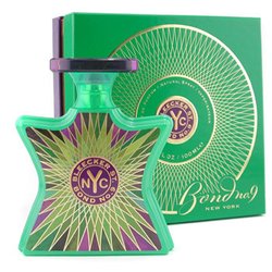 Bond No. 9 Woda perfumowana EDP Spray Bleecker Street 100ml/3.3oz