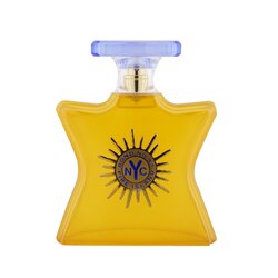 Bond No. 9 Fire Island Eau De Parfum Spray 100ml/3.3oz