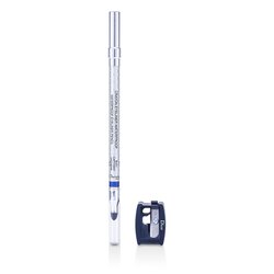 Christian Dior Eyeliner Waterproof - # 254 Captivating Blue 1.2g/0.04oz