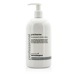 Dermalogica PreCleanse ( Tamaño Salón ) 473ml/16oz