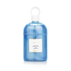 Guerlain Shalimar gel za tuširanje 200ml/6.7oz