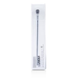 Clinique Pędzelek do cieni do powiek Eye Shadow Brush