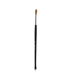 2 (Long Handle)