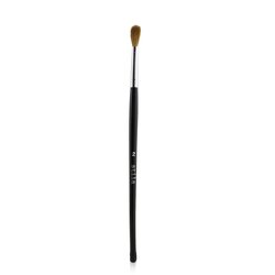 Stila Under Eye Concealer Brush - # 2 (Long Handle) -