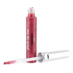 Sisley Phyto Lip Star Extreme Shine - #3 Deep Tourmaline 7ml/0.22oz
