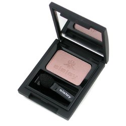 Sisley Phyto Ombre Eclat Eyeshadow - # 02 Sorbet 1.5g/0.05oz