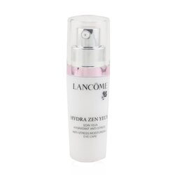 Lancome Hydrazen Neocalm كريم محيط العيون الجل 15ml/0.5oz