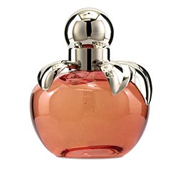Nina Ricci Woda toaletowa EDT Spray Nina 30ml/1oz