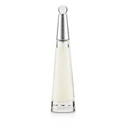 Issey Miyake L'Eau D'Issey Eau De Parfum Refillable Spray 25ml/0.84oz