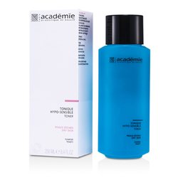 Academie Hypo-Sensible Toner (Dry Skin) 250ml/8.4oz