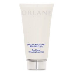 Orlane Bio-Mimic Hydrating Masque 75ml/2.5oz