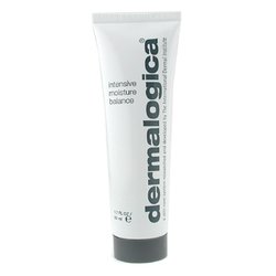Dermalogica Intensive Moisture Balance (Sin Caja) 52ml/1.75oz