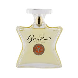 Bond No. 9 Fashion Avenue Eau De Parfum Spray 100ml/3.3oz