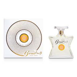 Bond No. 9 New York Fling Apă de Parfum Spray 100ml/3.3oz