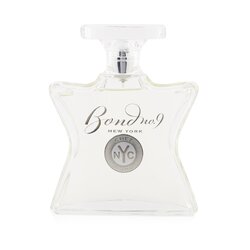 Bond No. 9 Chez Bond Eau De Parfum Spray 100ml/3.3oz