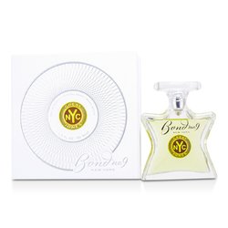 Bond No. 9 Great Jones أو دو برفوم بخاخ 50ml/1.7oz