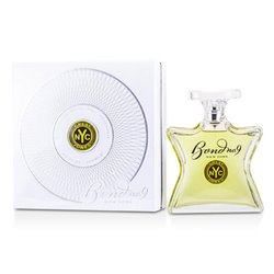 Bond No. 9 Great Jones Eau De Parfum Spray 100ml/3.3oz